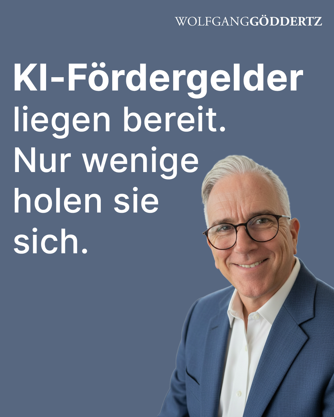 Unbenannter Beitrag 508